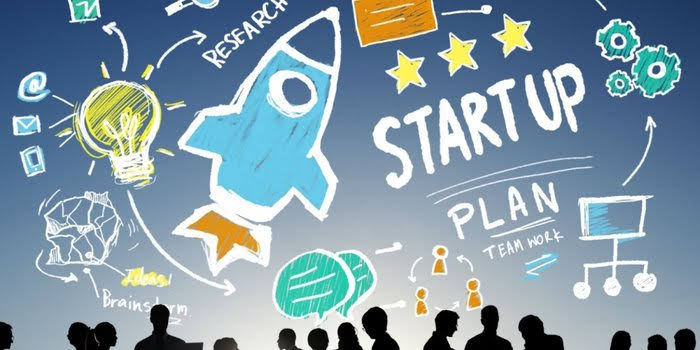 How Education and Startup Thinking Can Prepare Students for the Future